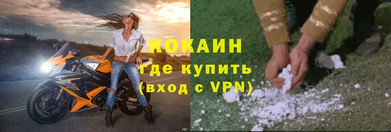 наркотики  shop состав  Кокаин Боливия  Нестеровская 