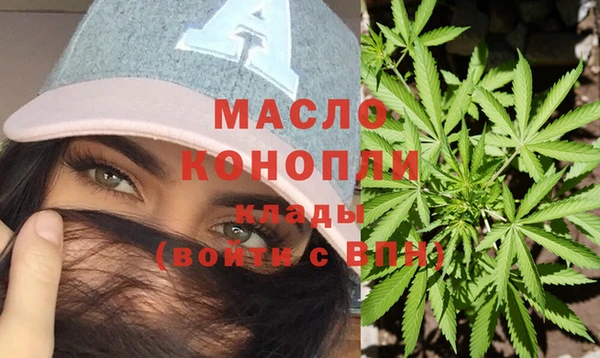 скорость Наволоки